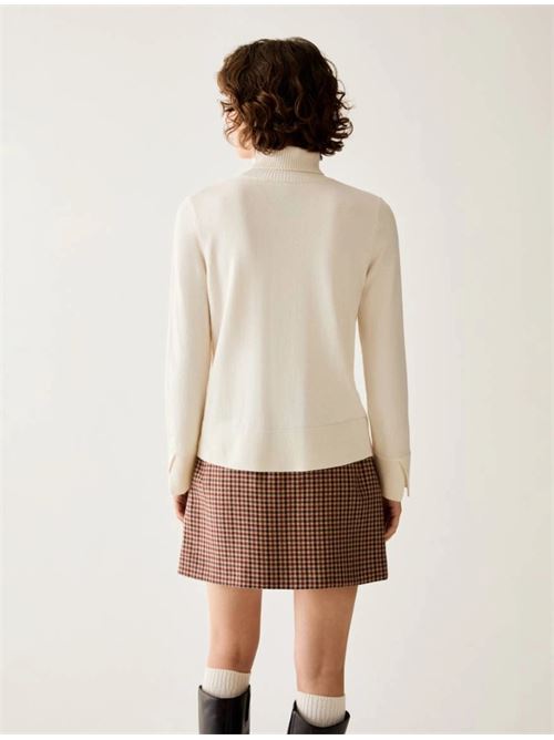 cammeo PENNY BLACK | 2621366133200001